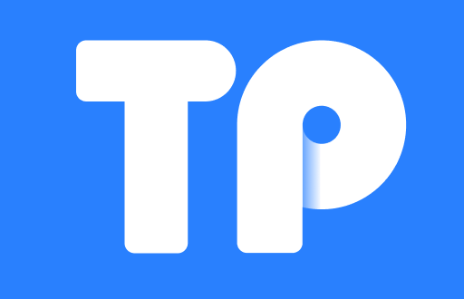 华为手机如何轻松下载TP钱包：躲过那些坑！